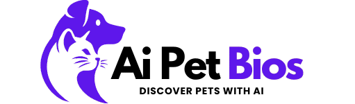 aipetbios.com