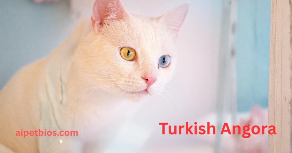  Playful, athletic, and bossy. They form strong bonds but expect to be treated as equals by their owners.