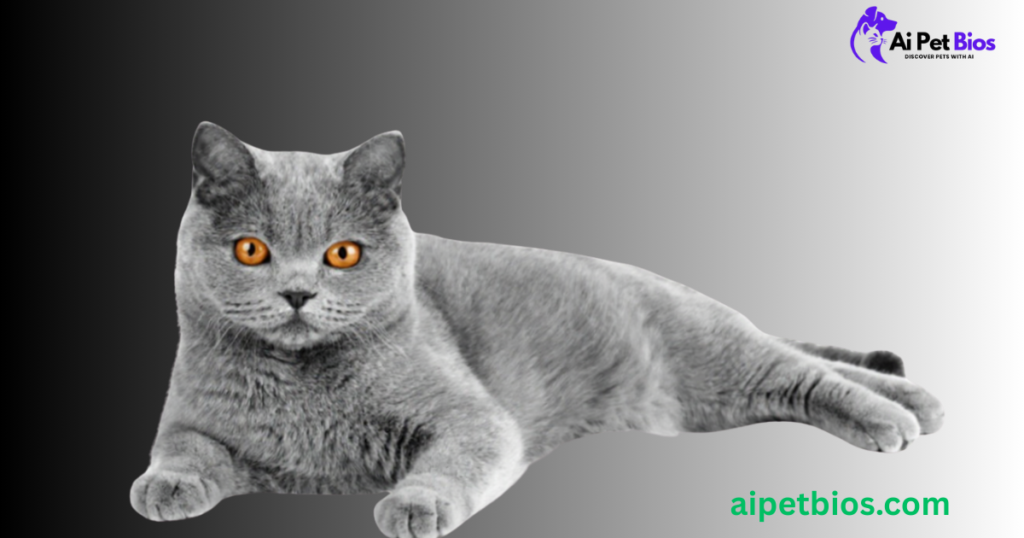 A horizontal lineup of seven diverse cats sitting against a white background, each wearing festive winter headwear including a white pom-pom beanie, a red striped elf hat, a snowflake knit cap, a large Santa hat, reindeer antlers, white earmuffs, and a red beanie.